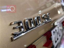 مێرسێدس بێنز S-Class
